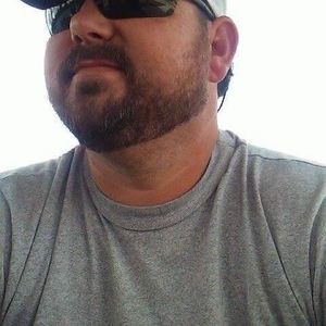 Meet your Posher, Charles